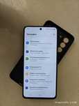 Продам Смартфон Samsung s21 fe 5g 8/256