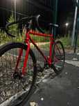 Продается Фикс(Fixed Gear)