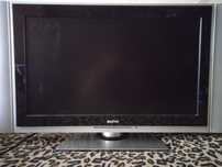 Японский телевизор Sanyo