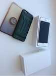 iPhone 6 gold 64 гб