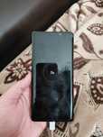 Samsung galaxy note 9