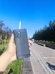 Xiaomi Poco F3 (6/128)