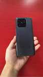 Продам Redmi 10c 4/128GB