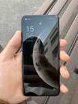 Oppo reno 5 128gb