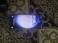 Samsung 23 ultra