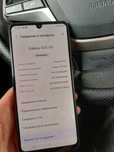 Samsung A33 5G Black