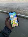 Iphone 13 Pro Max 128gb! Айфон