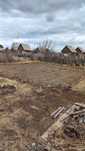 продам дачу 17 маршрут 6 общество