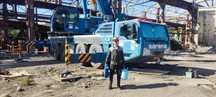 Заправка Фреона На Авто С Выездом