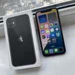 айфон iPhone 11 128gb