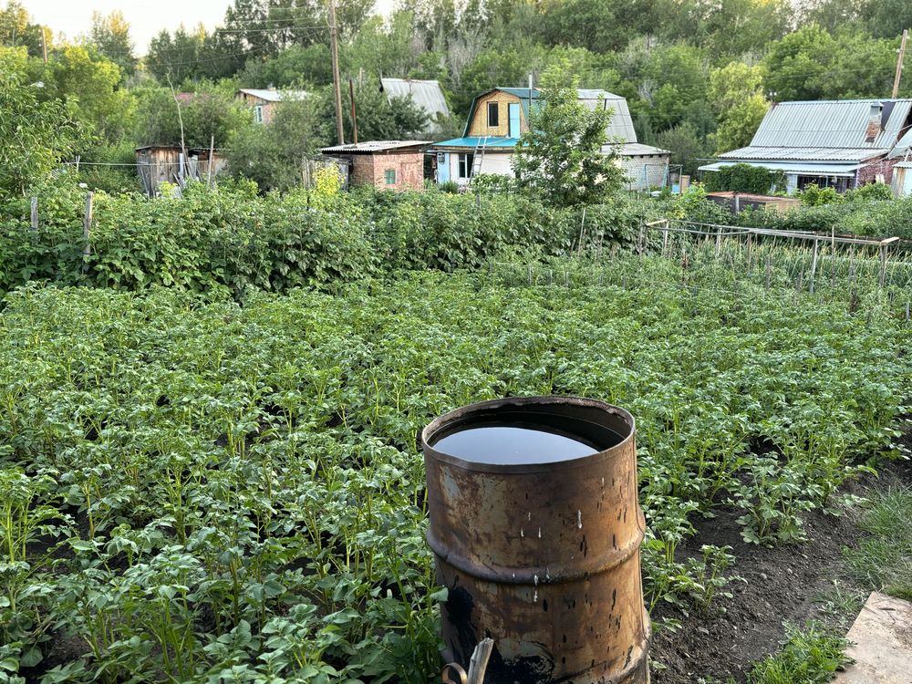 Продам дачу район Лесхоз Панкратьев сад