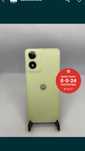 Motorola e14 64Gb
