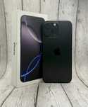 Iphone 16 Pro Max 256gb в новом состоянии ,на гарантии