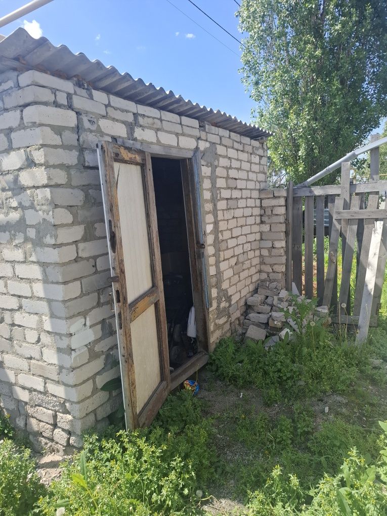 Отдам даром самовывоз
