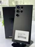 Galaxy S23 Ultra 256 gb