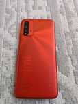 Продам телефон redmi 9t