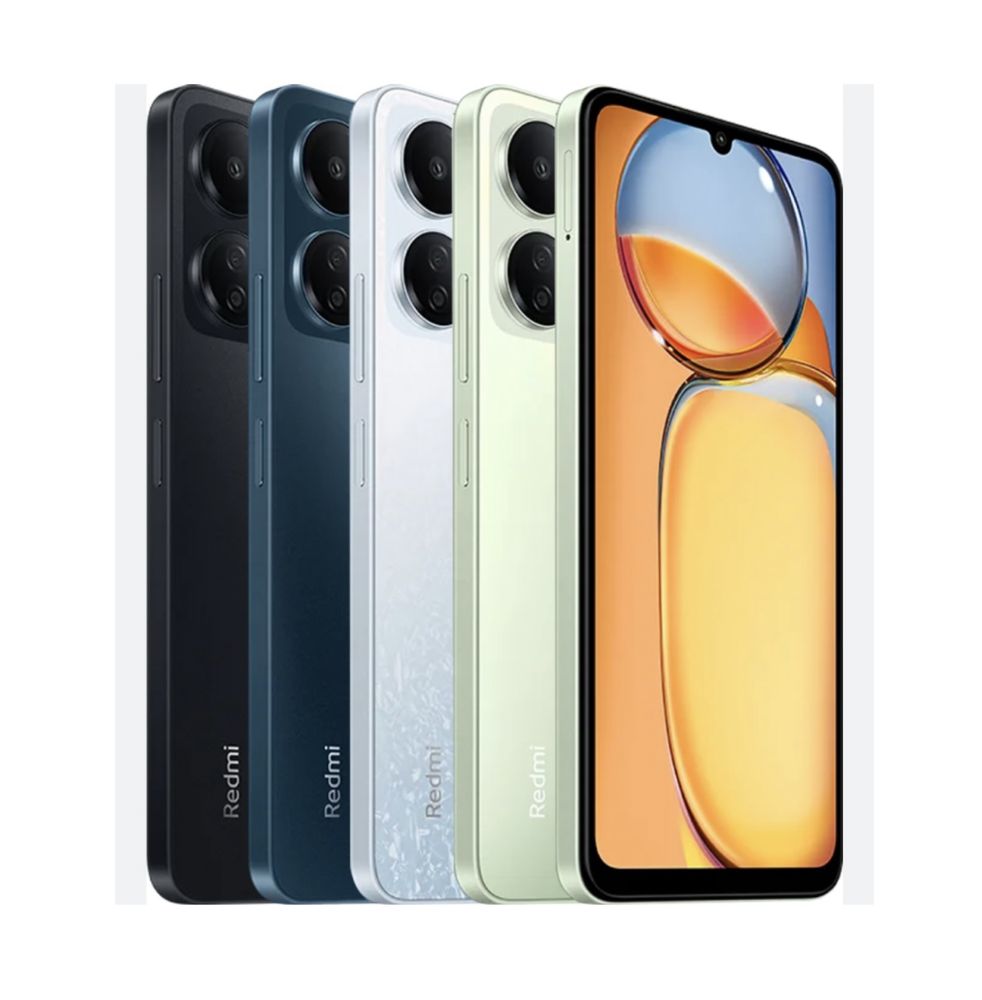 Redmi 13C с гарантией оптом!!
