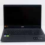Ноутбук Acer Aspire 3 (серия A315-57)