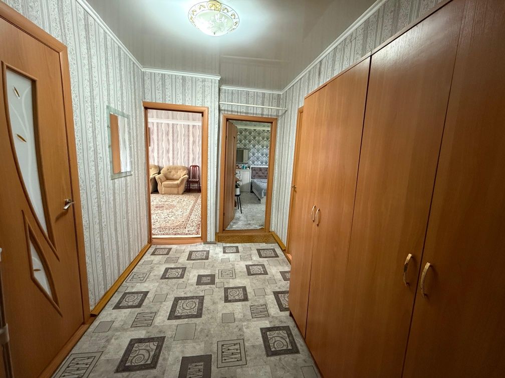 Продаётся дом рядом с Кокшетау