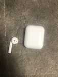 Airpods 2 (кейс+левый наушник) оригинал