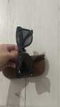смарт-очки rayban meta wayfarer