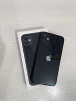 Iphone 11 64gb 84% Без ремонт идеал