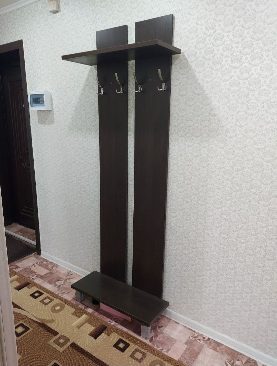 Продам прихожий 12000тг