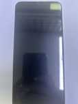 Vivo Y35 64Gb лот659977 г.Тараз Самал 12/2