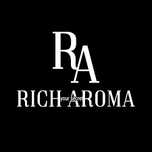 Продается Готовый бизнес в сфере парфюмерии! Бренд: «Rich Aroma»