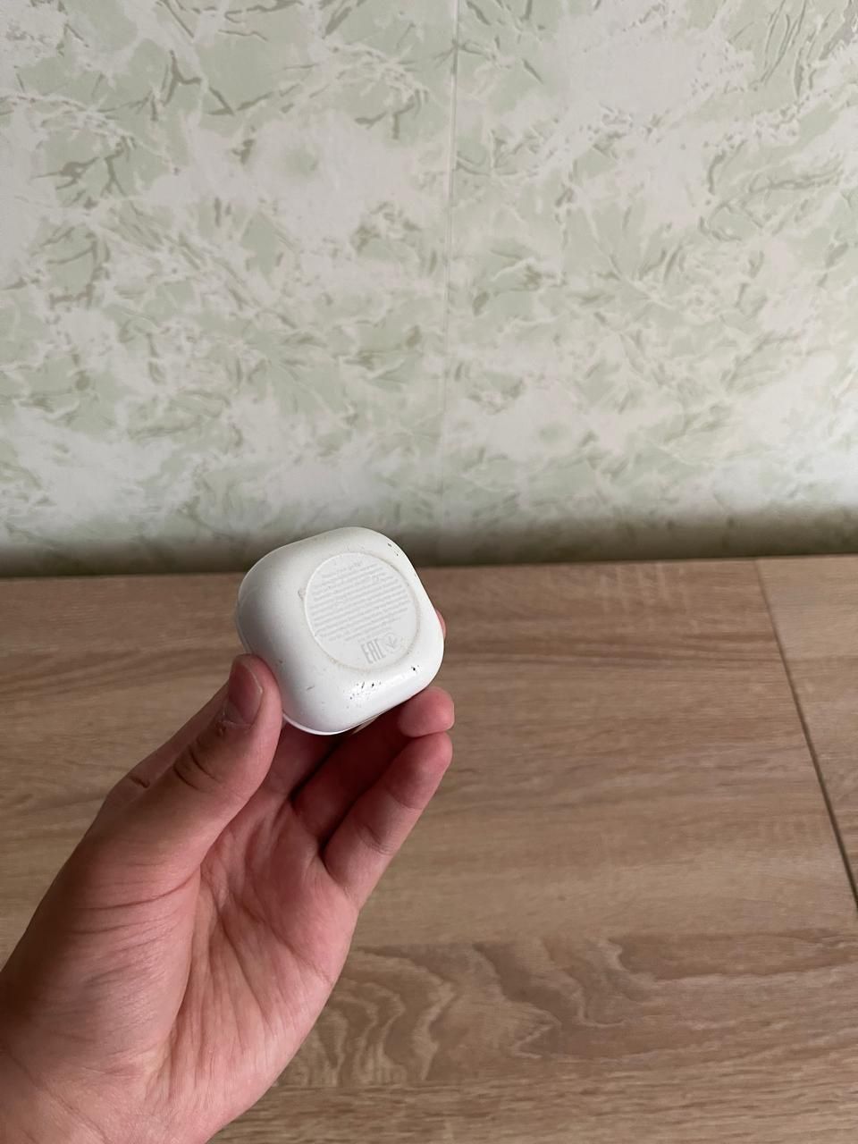 Samsung Galaxy Buds2
