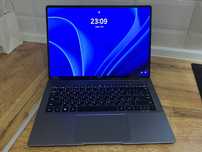 Huawei Matebook 14 | Хуавей матебоок 14