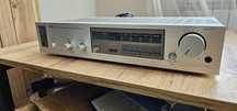 Усилитель Trio (Kenwood) KA-32