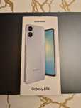 Samsung Galaxy A06