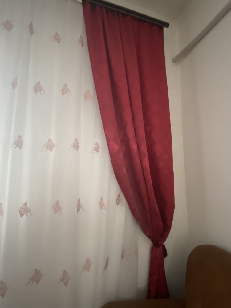 Люсталар сатылады