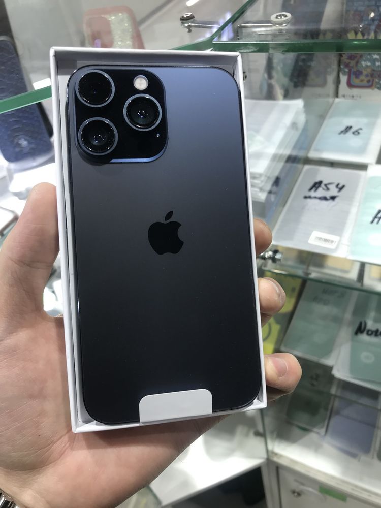 Айфон ХР корпус15про