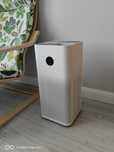 Домашний воздухочиститель Mi Air Purifier 3 H