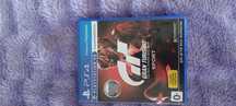 Gran Turismo ps4
