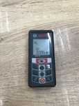 Дальномер bosch glm 80