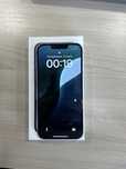 Iphone 14 128gb purple