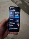 Redmi 12 256/8gb
