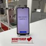 М5 - Сотовый телефон Realme C30s 32