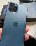 Iphone 12PRO Max 128 81%