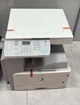 Canon image runner 2420 новый.