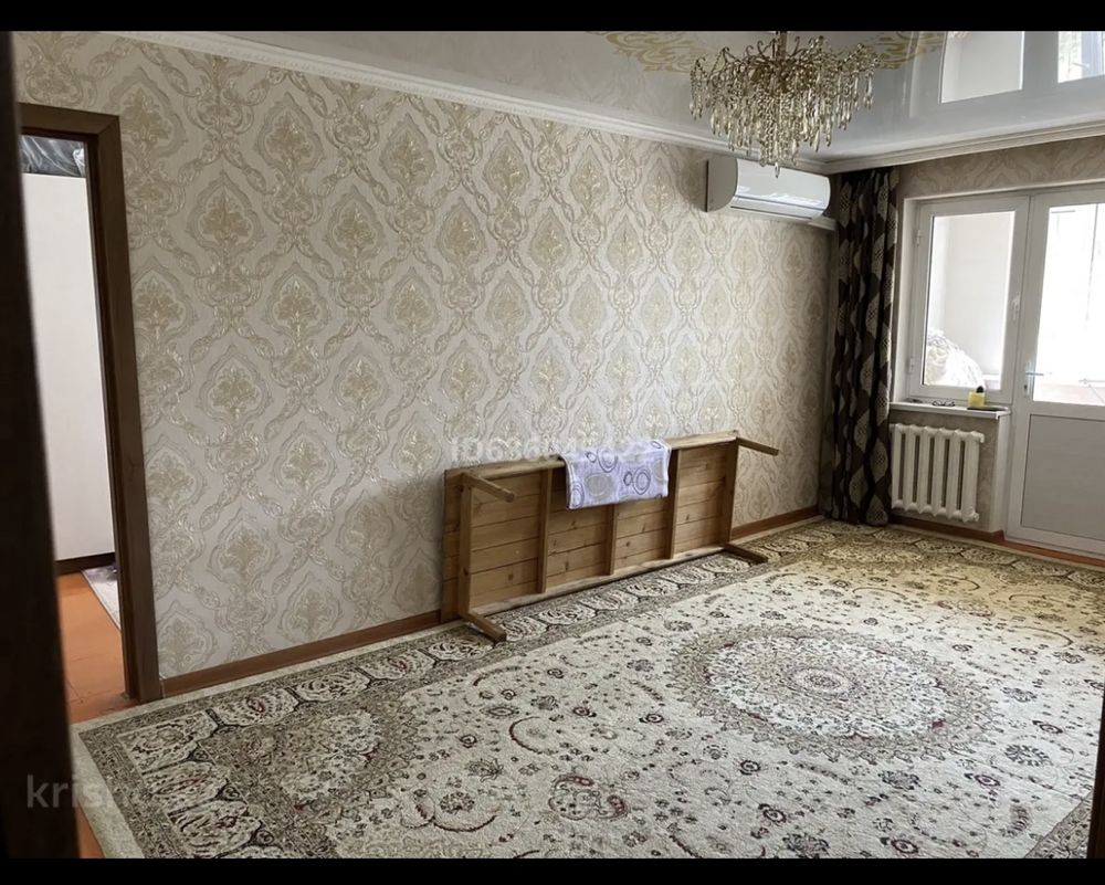 Срочно продается кватира