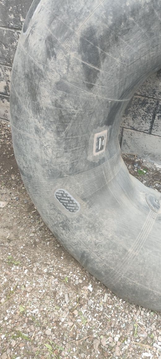 Продам камеру r25