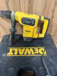 Электроинструмент Dewalt/Рассрочка/ТехноАлтын