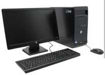 Продам компьютер LG