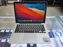 Macbook pro retina A1502 8/128гб 2014 рассрочка Реал ломбард