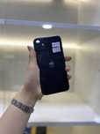 IPHONE 11  128 гб 100%