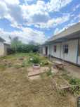 Продам частный дом рн 31 школы